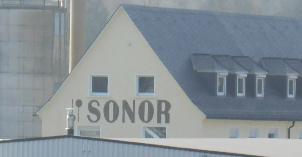 Sonor Haus.webp