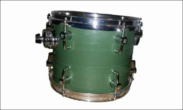 Sonor-Panzerband_lo.jpg