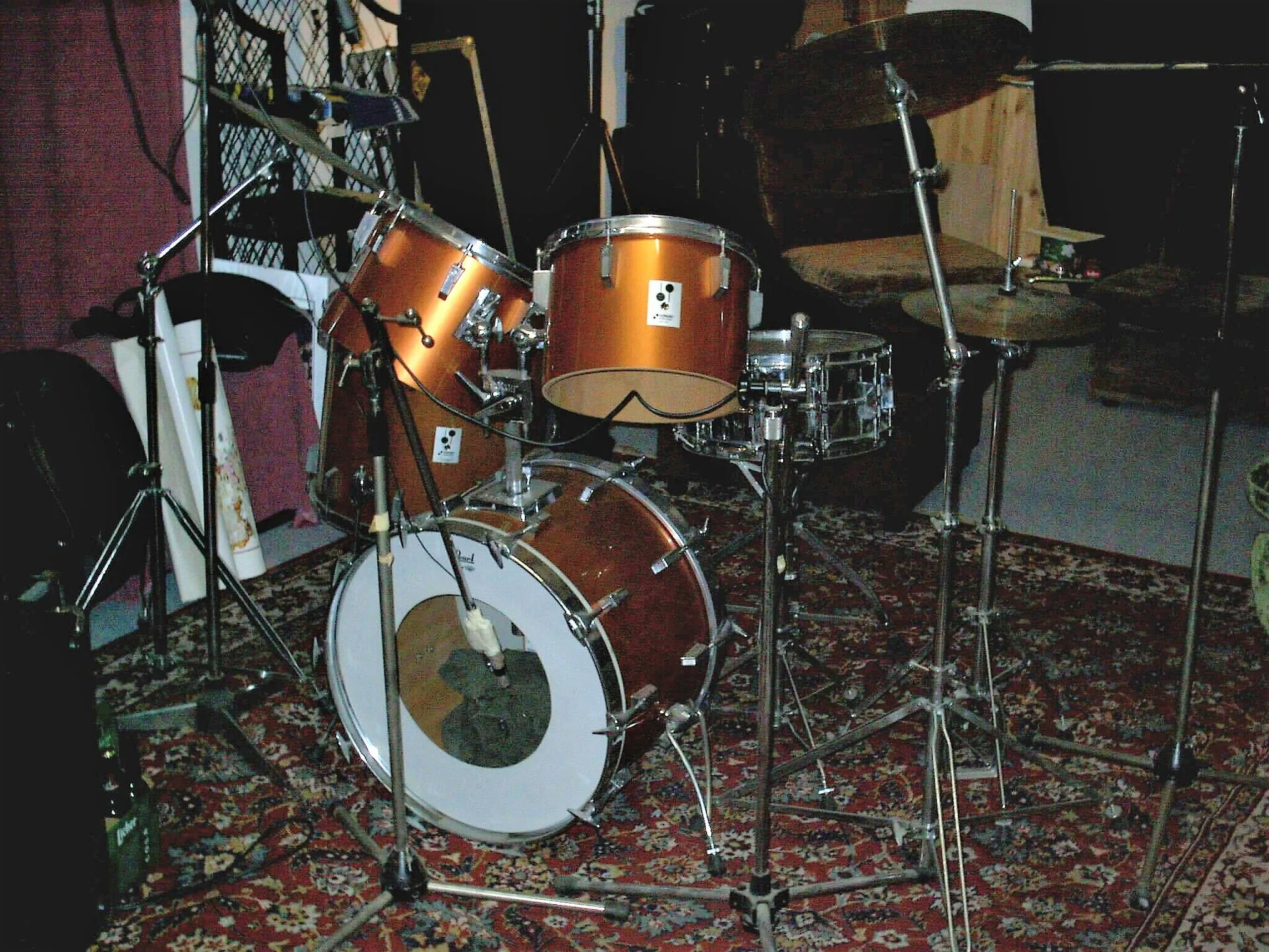 sonor phonic.webp