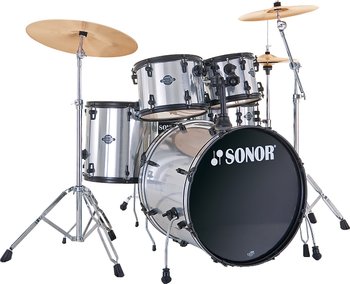 sonor-smart-force-xtend-stage-2-brushed-chrome.jpg