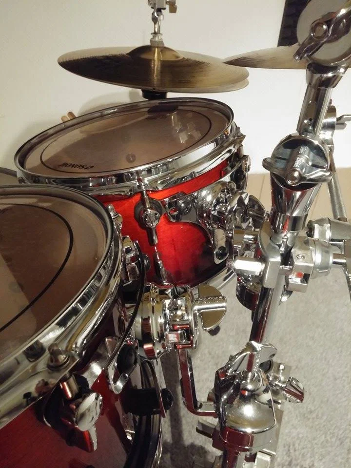 Sonor Tom Tar.webp