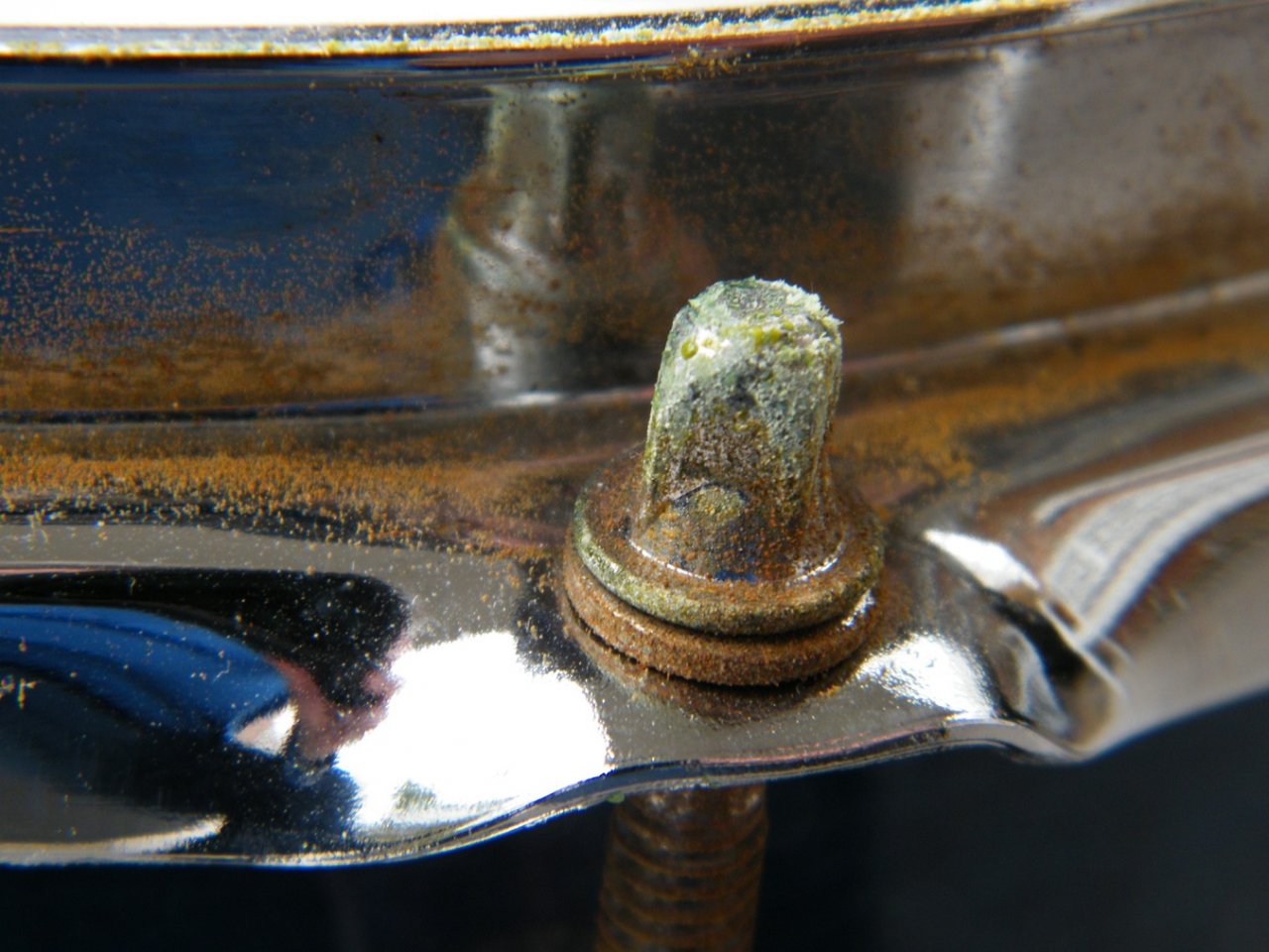 Sonor Trommel in Gator Case 04.JPG