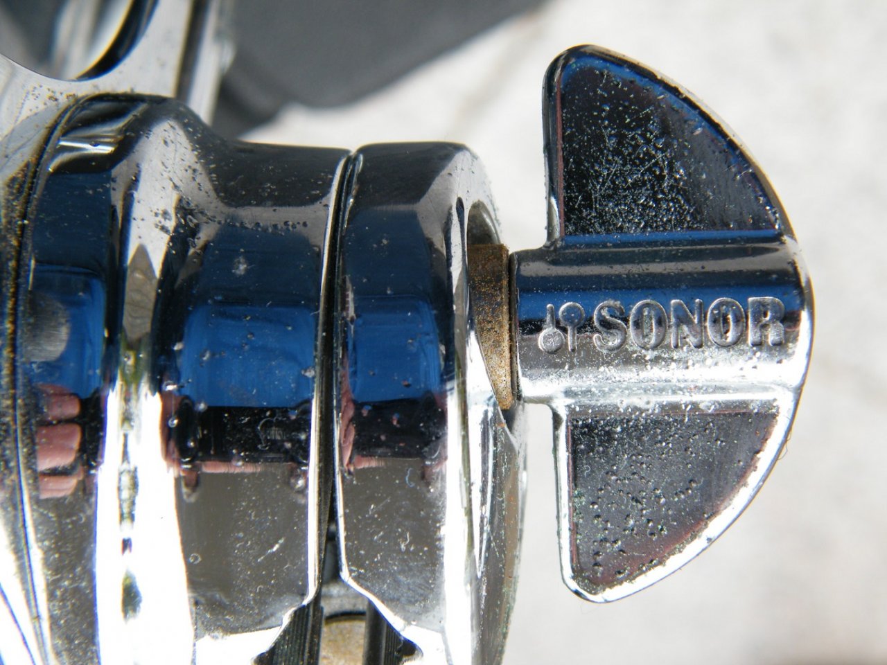 Sonor Trommel in Gator Case 05.JPG