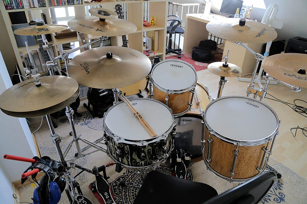 sonor_2.webp