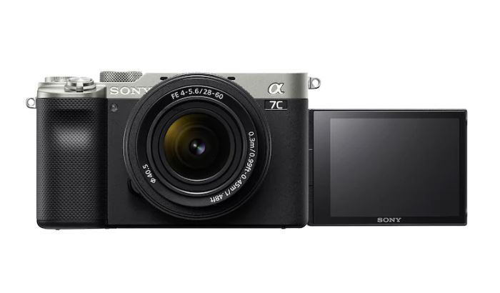 Sony α7C[2374].jpg