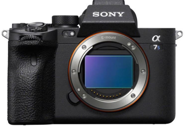Sony a7S III [2309].jpg