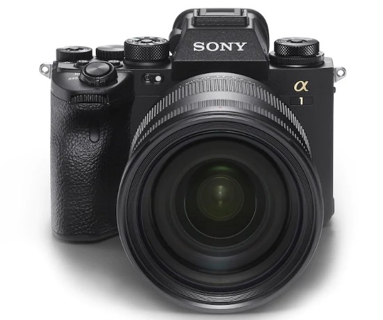 Sony Alpha I.jpg