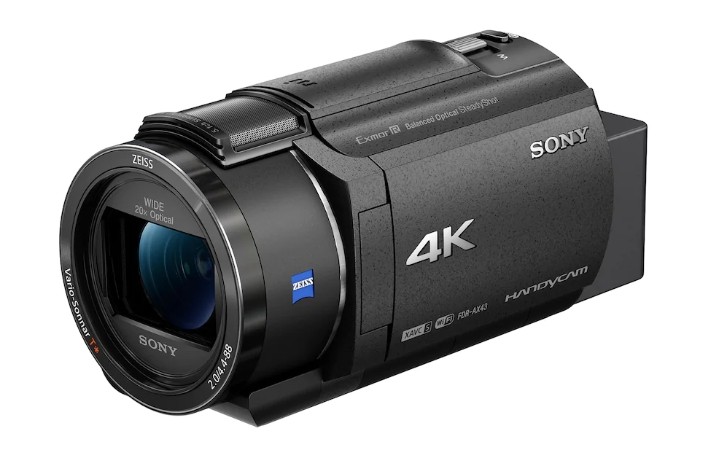 Sony AX43.jpg