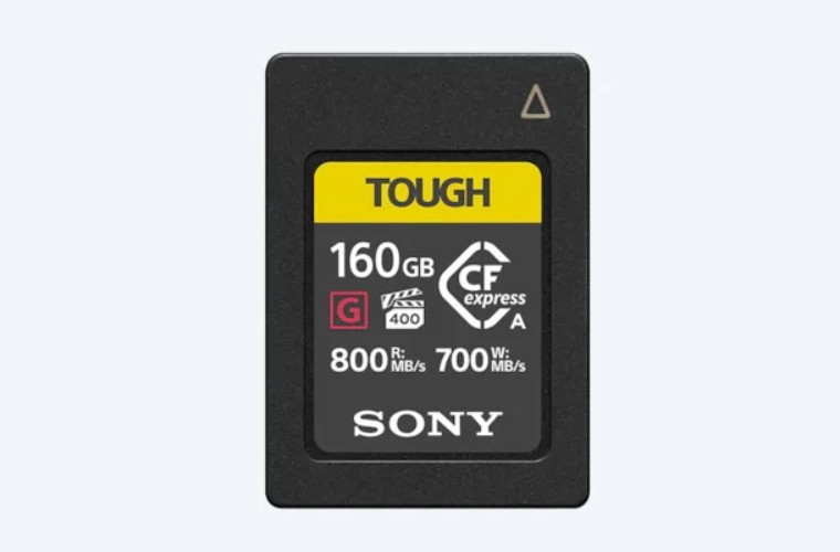 Sony CFexpress.jpg