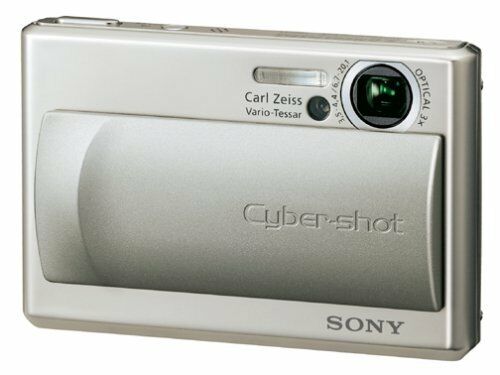 Sony Cyper Shot.jpg
