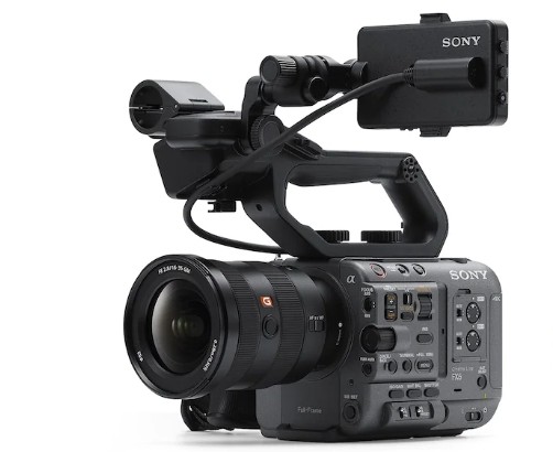 Sony FX6.jpg