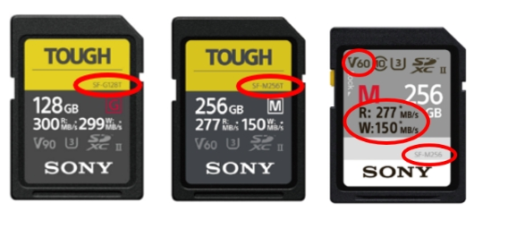 Sony SD Card 4.png