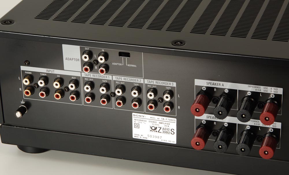 Sony TAF-700ES.jpg