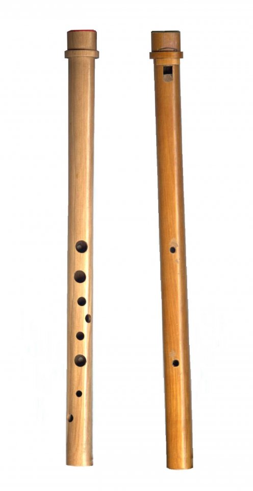 sopilkas1c.jpg