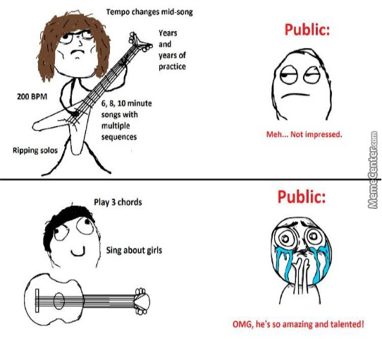 sorry-white-guy-with-acoustic-guitar-on-the-street-unless-.jpg