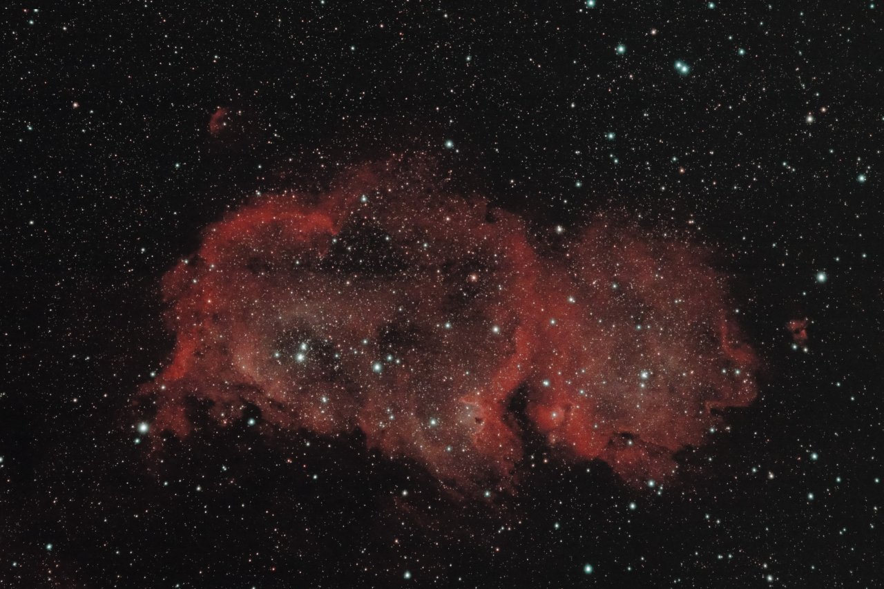 Soul Nebula 20201010 V3.jpg