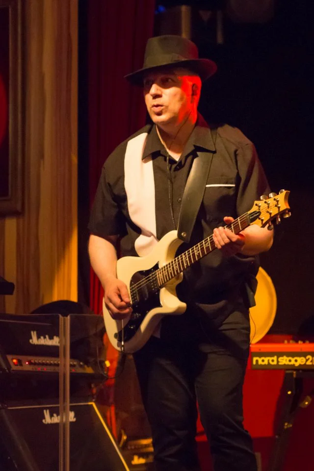 Dita-Soul-Seven-mit-PRS.jpg