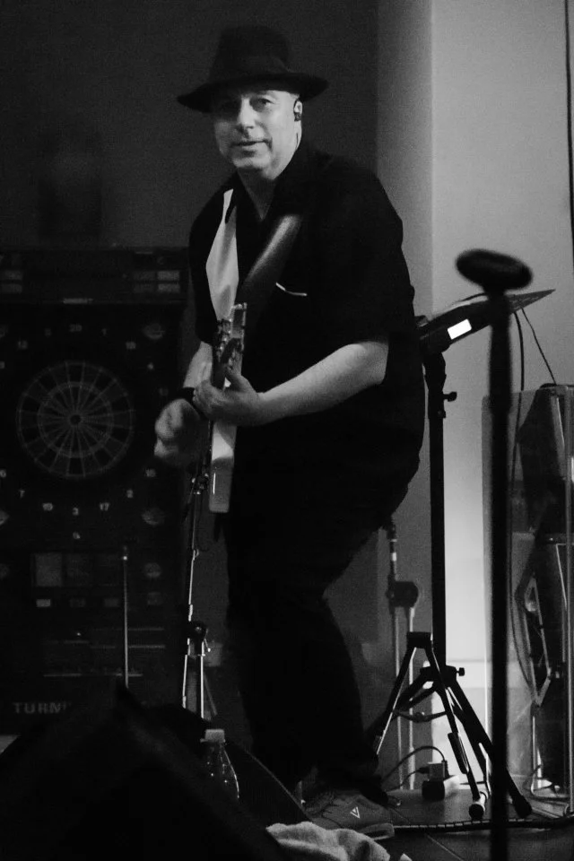 Dieter-Soul-Seven-PRS-2.jpg