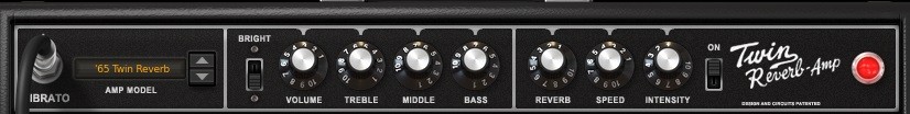sound 1 amp.jpg