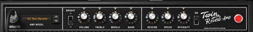 sound 2 amp.jpg