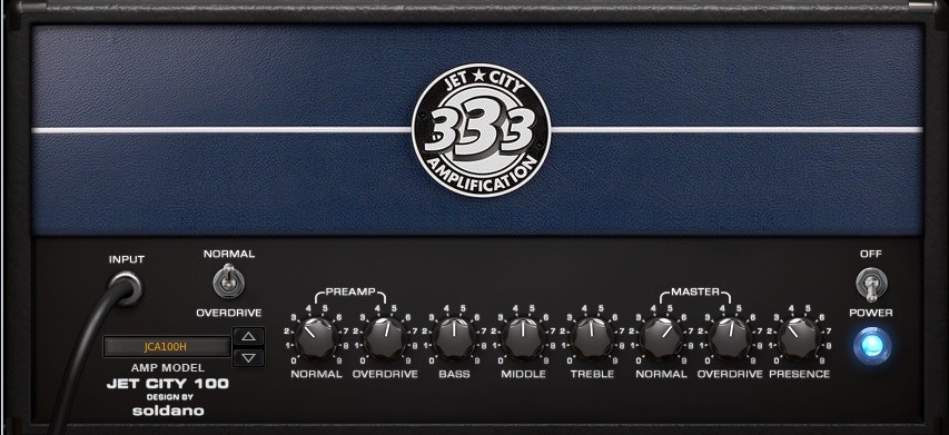 sound 4 amp.jpg