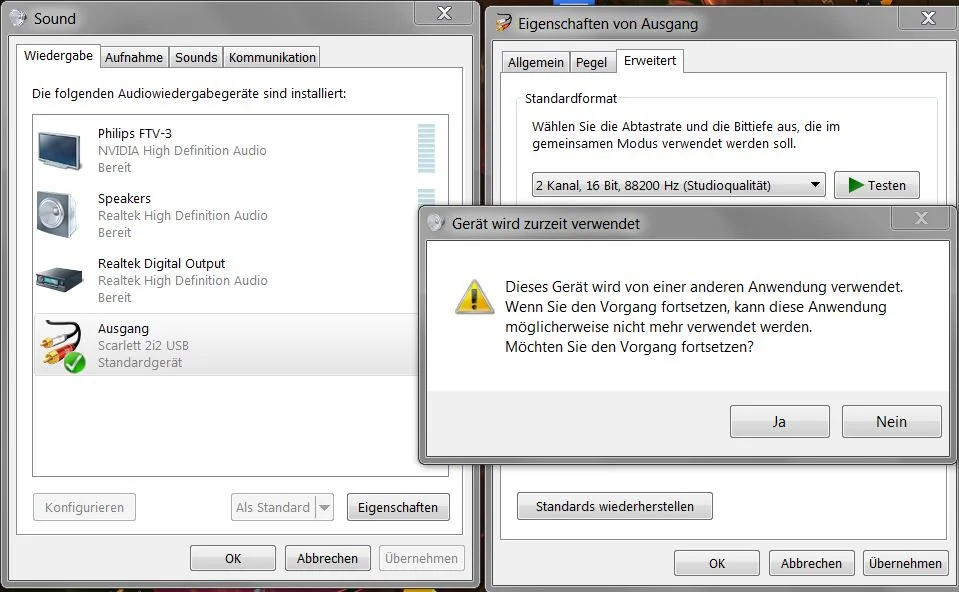 Sound 4.webp