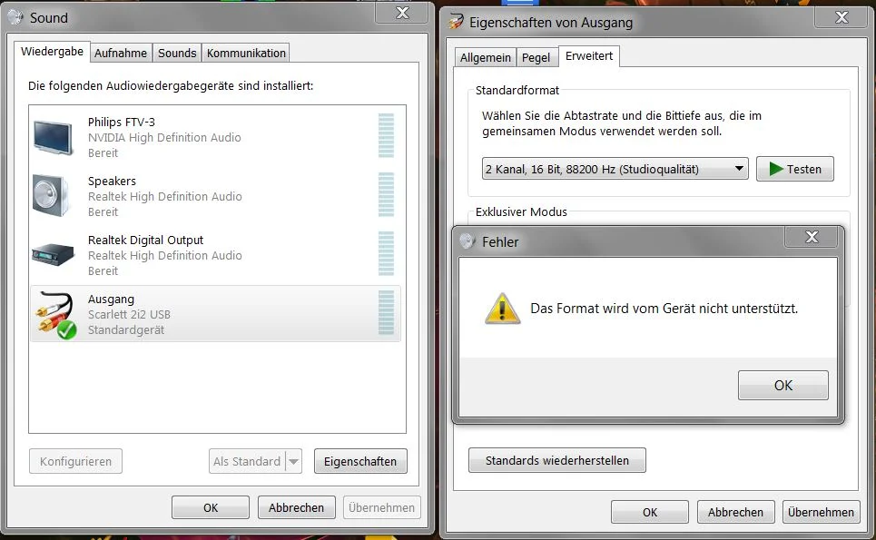 Sound 5.webp