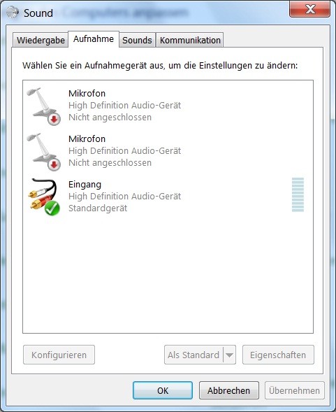 Sound - Aufnahme.jpg