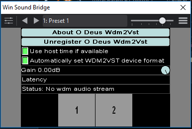 sound bridge.PNG