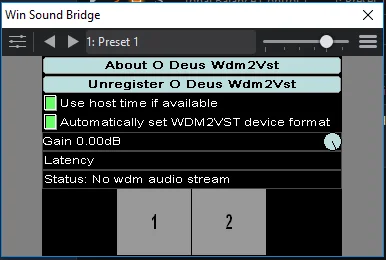 sound bridge.PNG