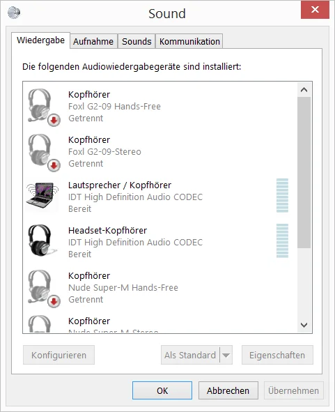 sound eigenschaften.webp