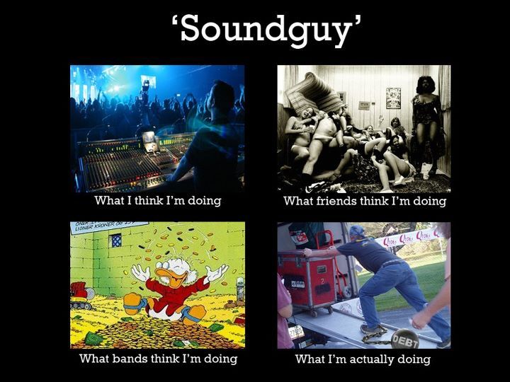 Sound.jpg