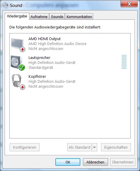 Sound - Wiedergabe.jpg
