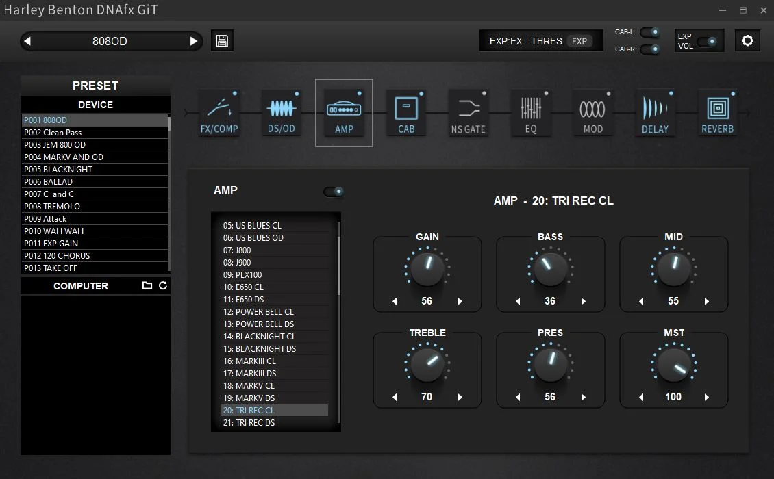 Sound_auswaehlen.webp