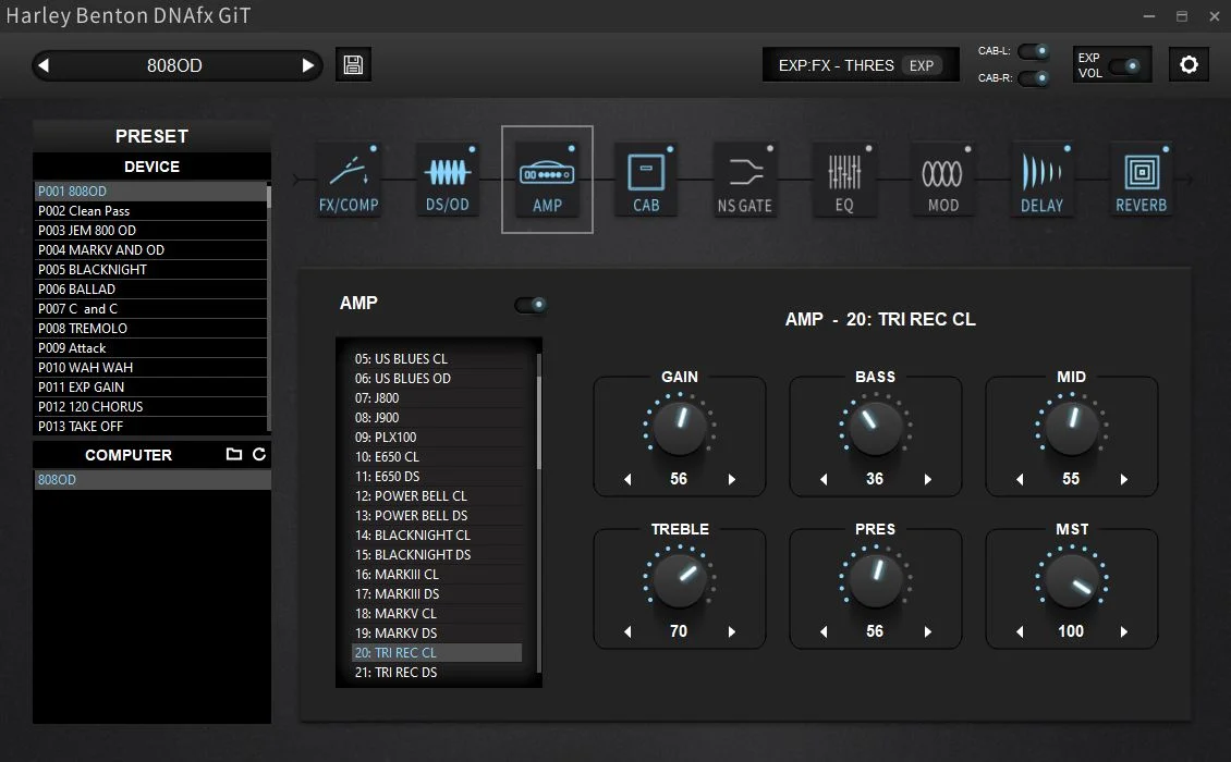 Sound_kopieren.webp