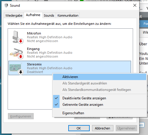 SoundAktivieren.png