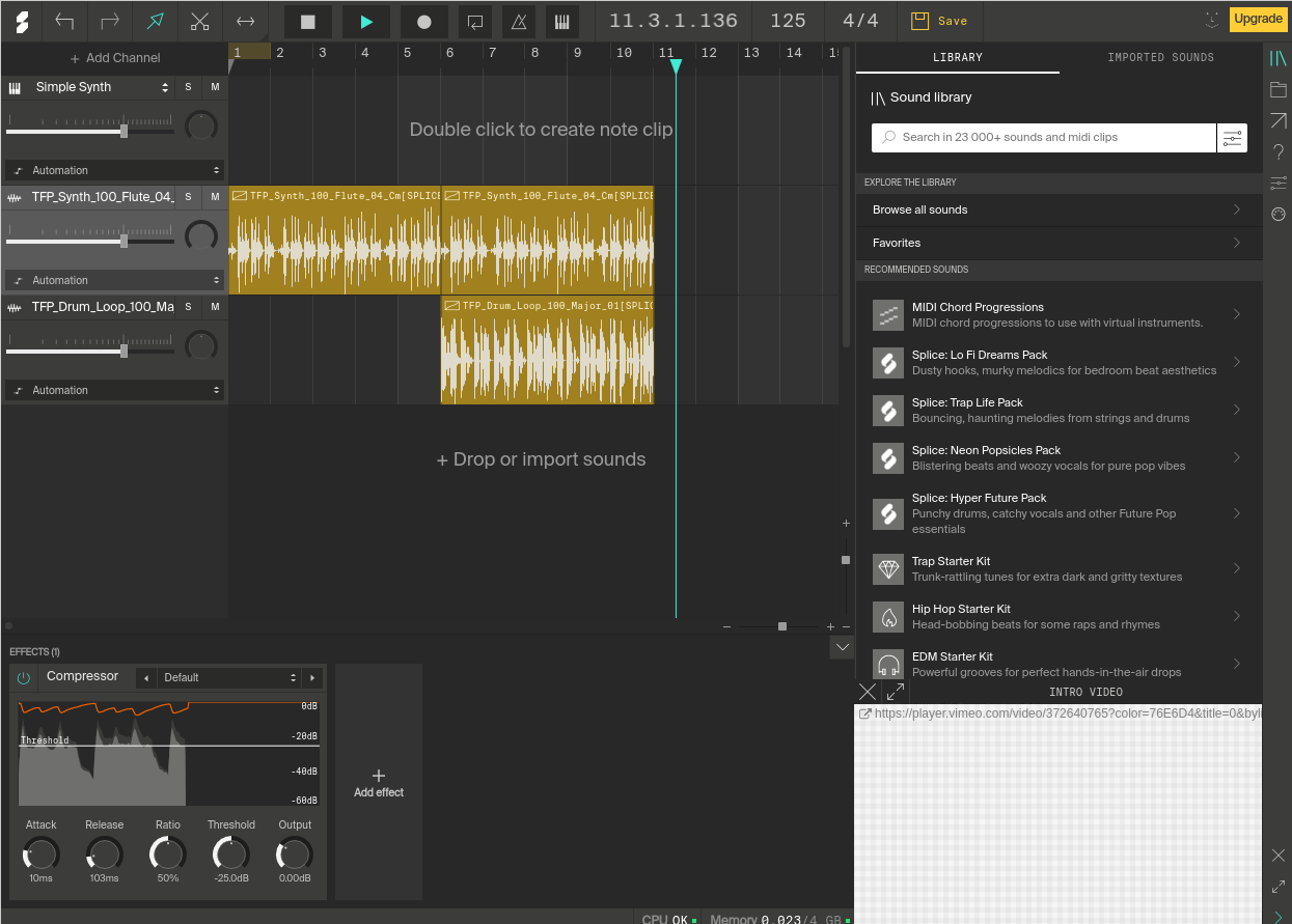 soundation.png