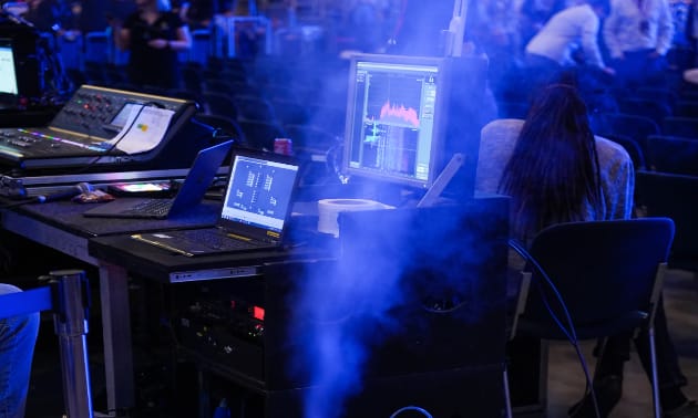 soundcheck.jpg