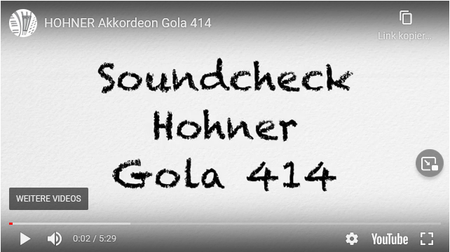 soundcheckgola.png