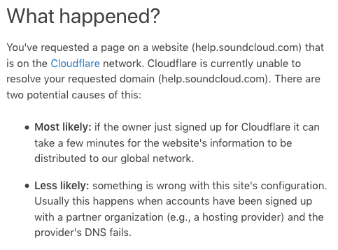 Soundcloud Error.png