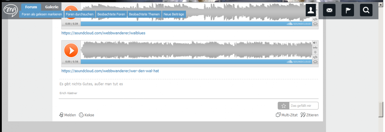 Soundcloud01.png