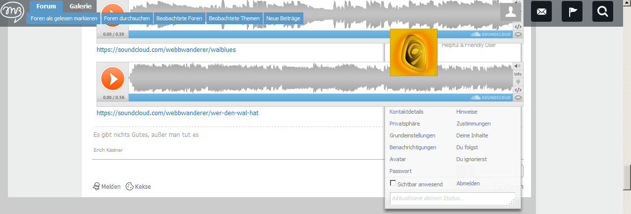 Soundcloud02.png