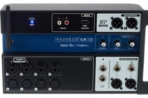 Soundcraft-UI12.jpg
