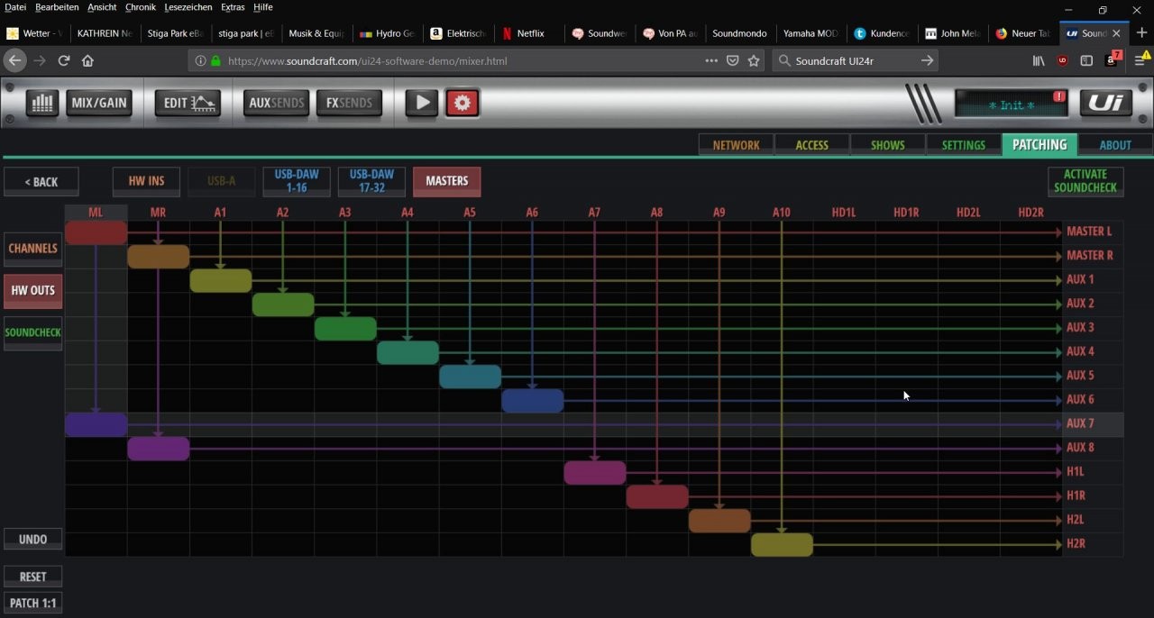 Soundcraft Ui24r.jpg
