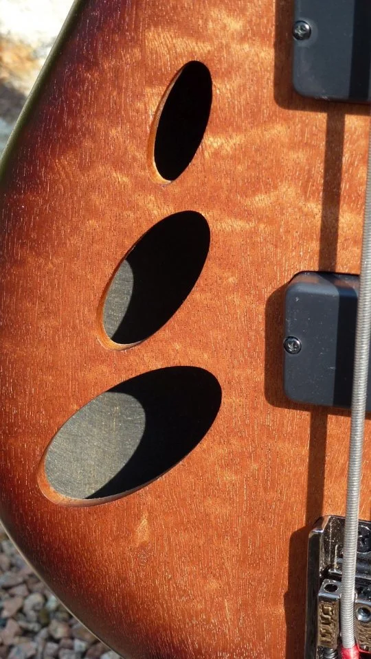 soundholes.jpg