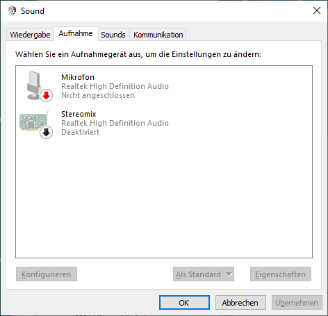 Soundin.png