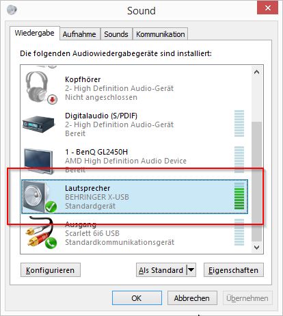 SoundKarte.jpg
