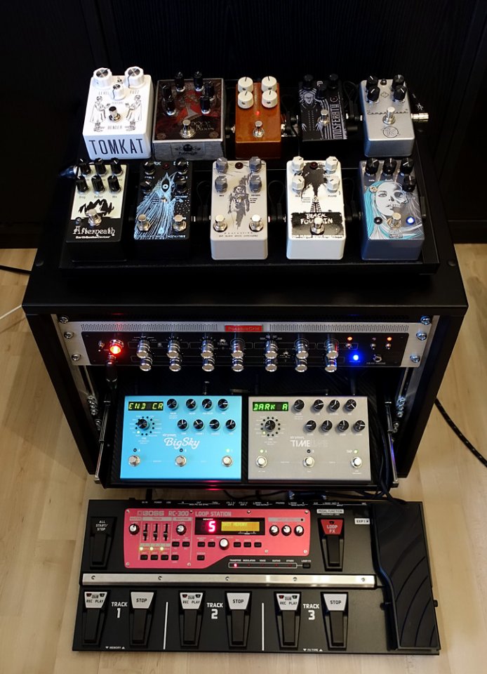 Soundlab-2018-1.jpg