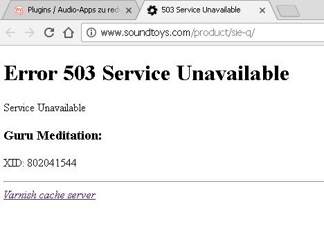 soundtoys.JPG