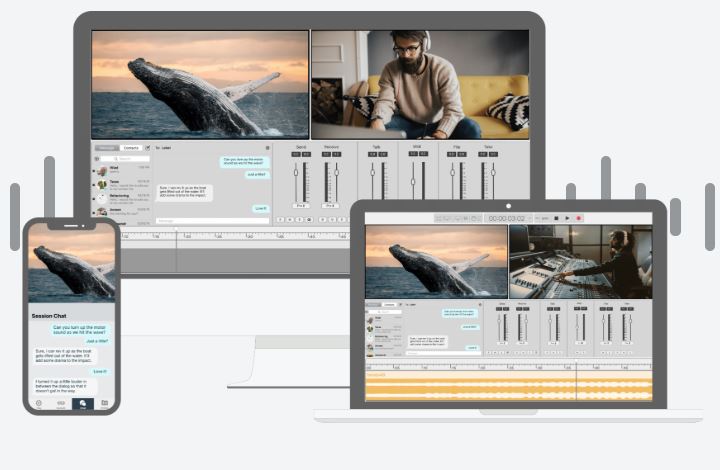 Soundwhale[2205].jpg